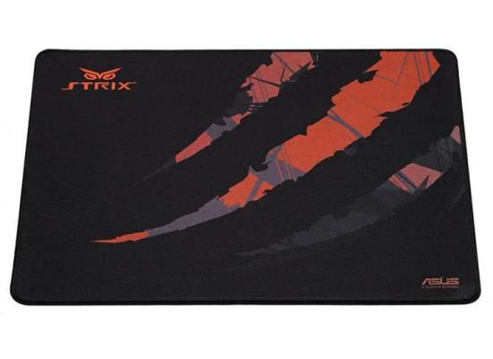 STRIX GLIDE CONTROL Gaming Pad Mouse